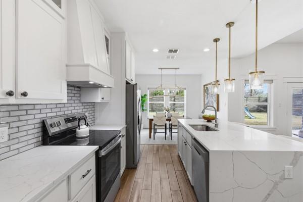 BRADFORD ESTATES 4TH INST - Residential