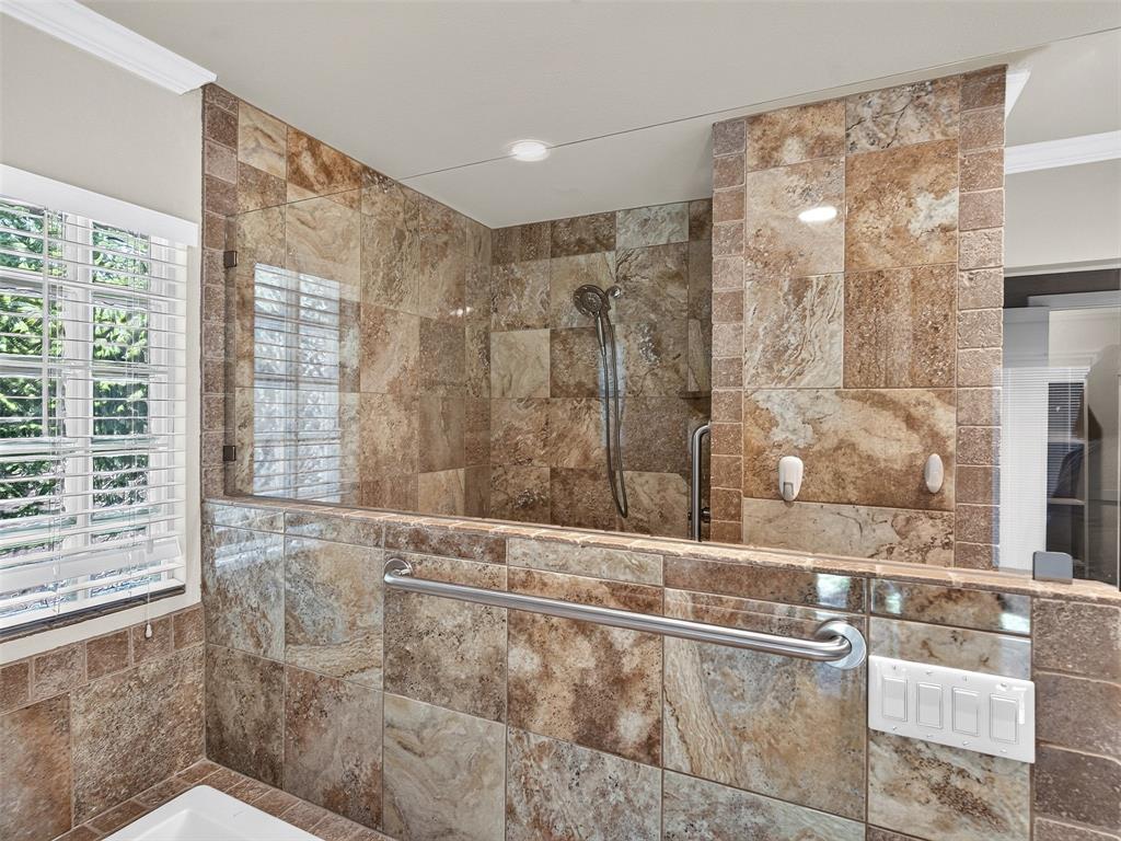 Lake Country Estates Add - Residential