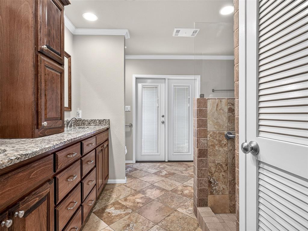 Lake Country Estates Add - Residential