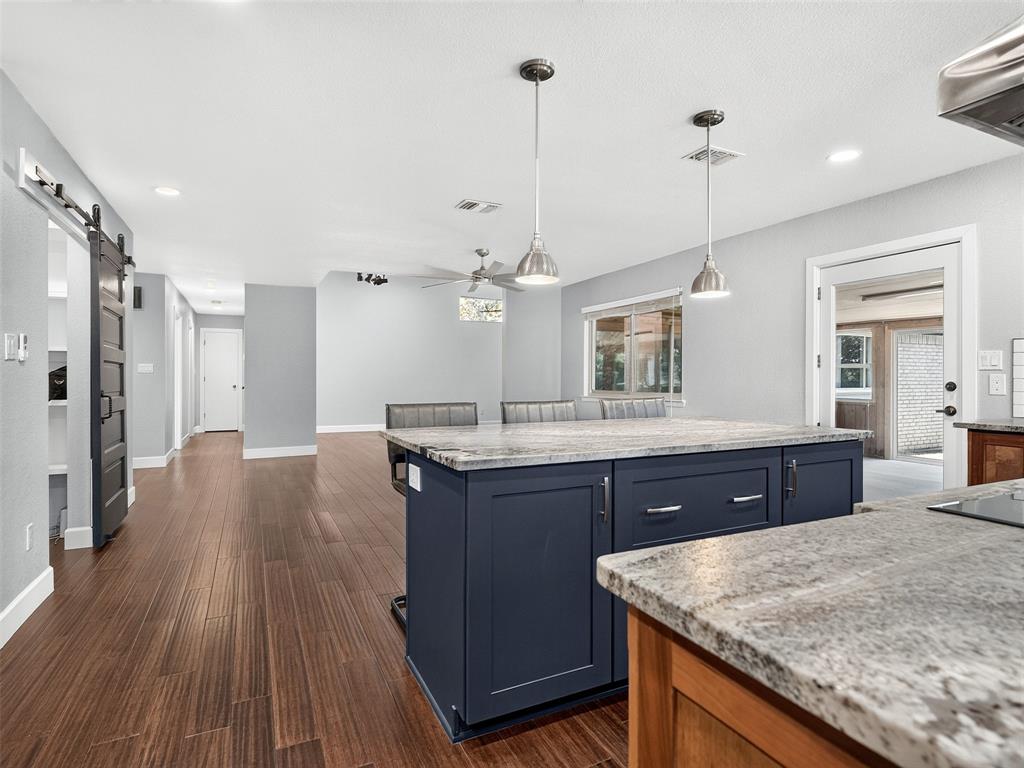 Lake Country Estates Add - Residential