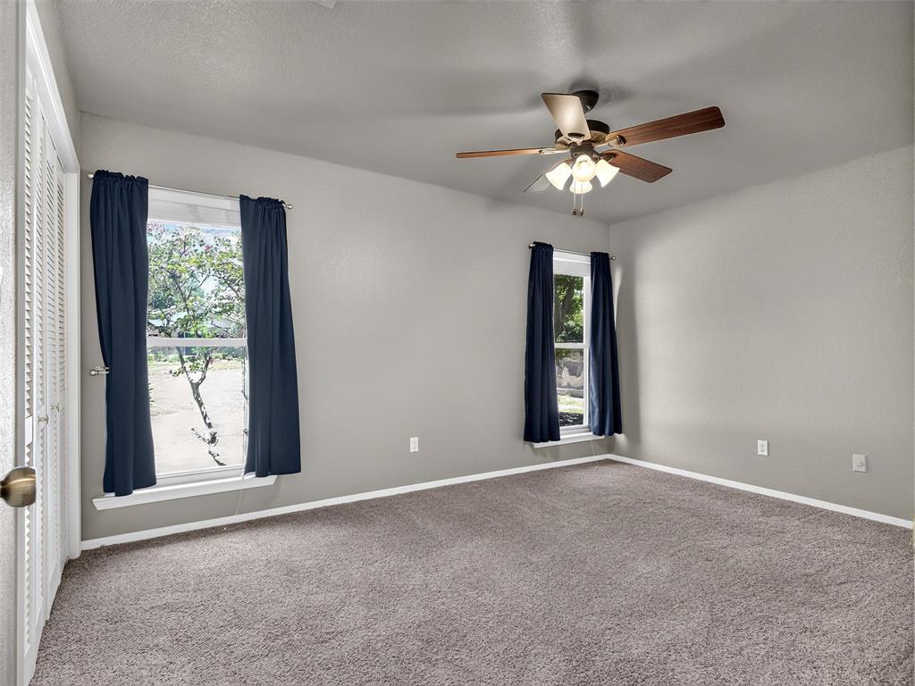 Lake Country Estates Add - Residential