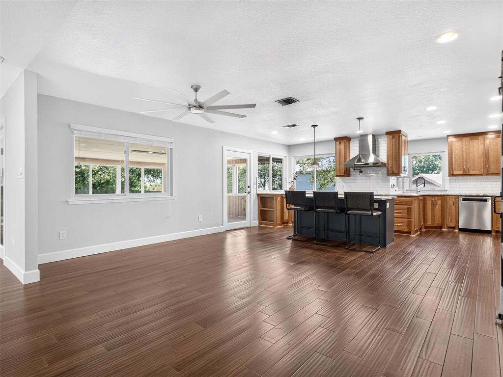 Lake Country Estates Add - Residential