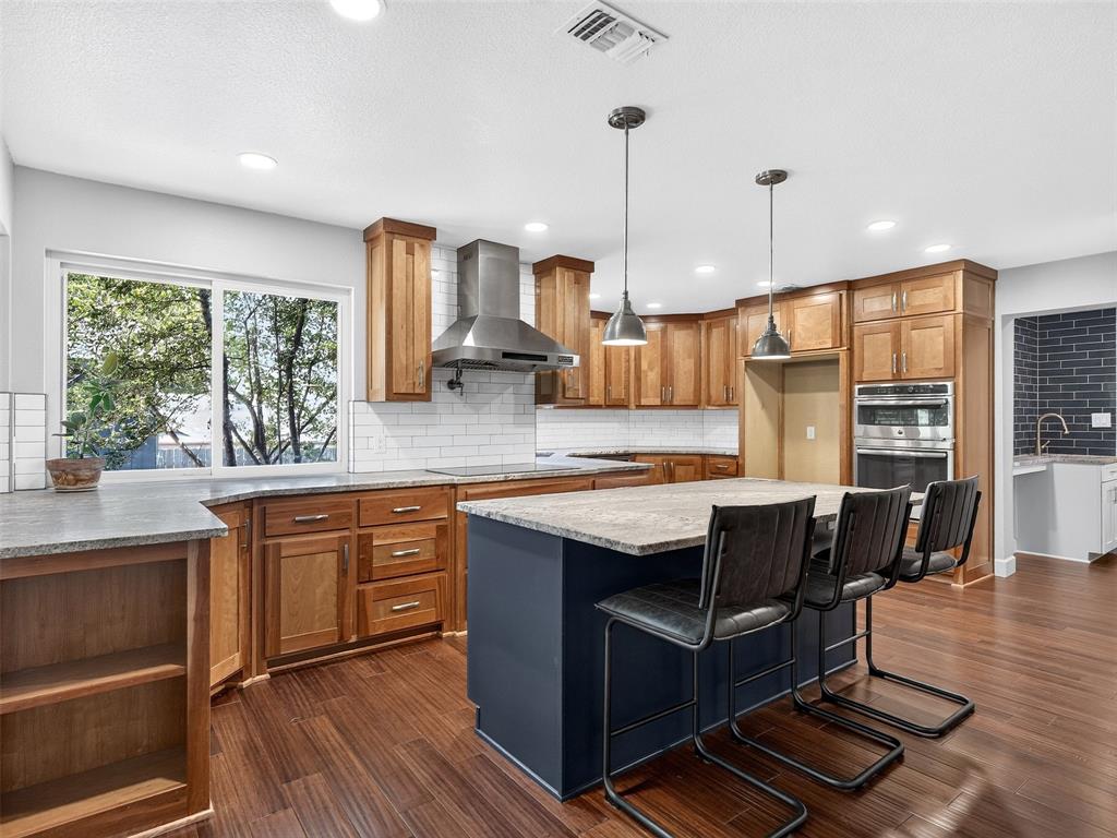 Lake Country Estates Add - Residential