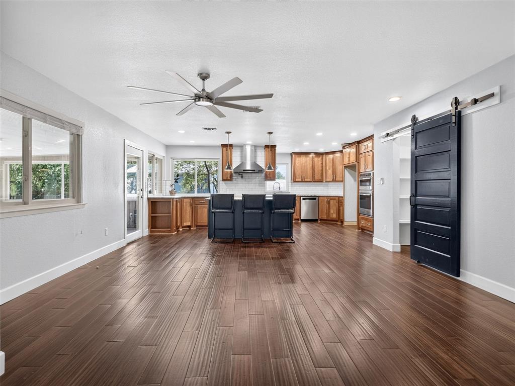 Lake Country Estates Add - Residential
