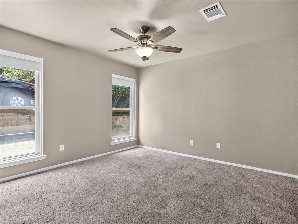 Lake Country Estates Add - Residential