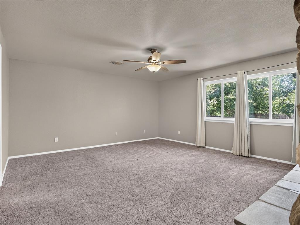 Lake Country Estates Add - Residential