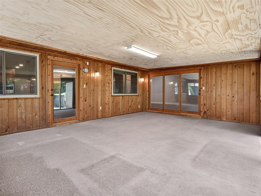 Lake Country Estates Add - Residential