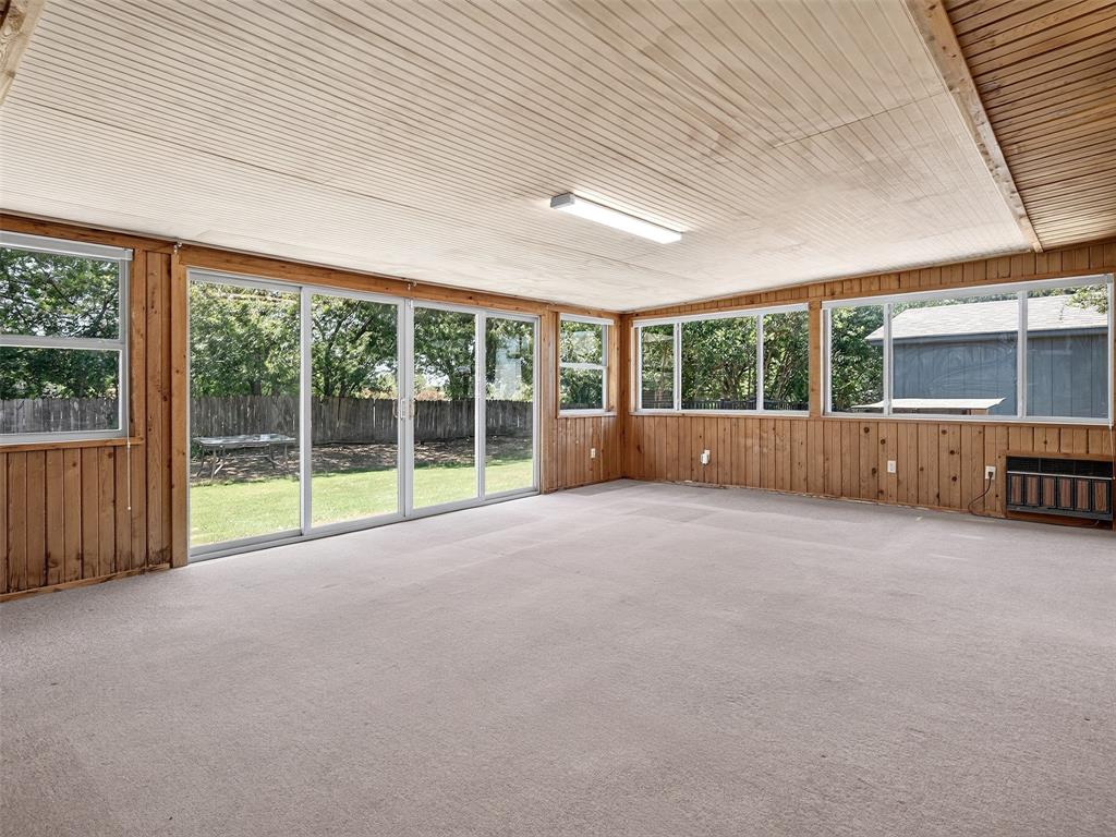 Lake Country Estates Add - Residential