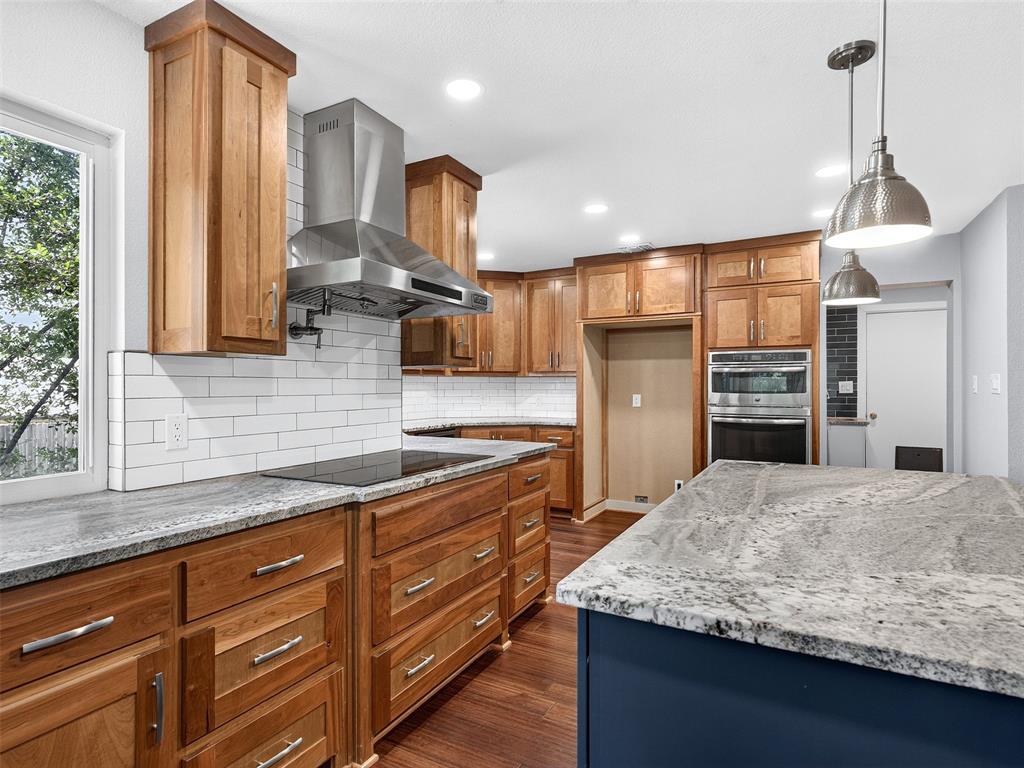 Lake Country Estates Add - Residential