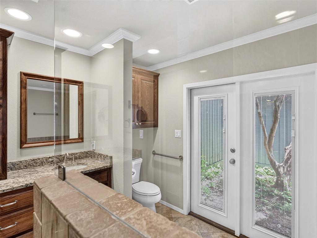 Lake Country Estates Add - Residential