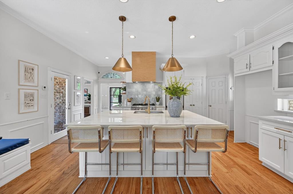 Diamond Circle Estate Add - Residential