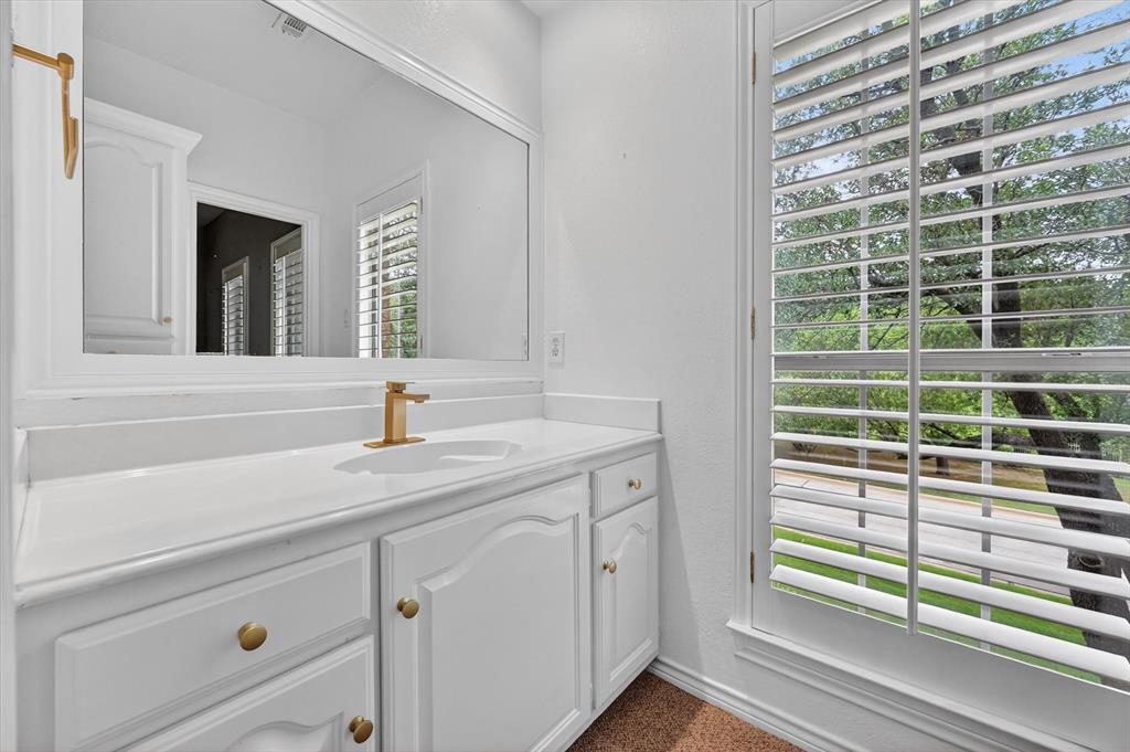 Diamond Circle Estate Add - Residential