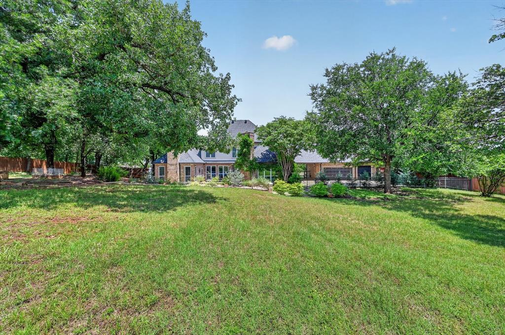 Diamond Circle Estate Add - Residential