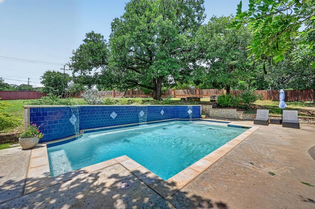 Diamond Circle Estate Add - Residential