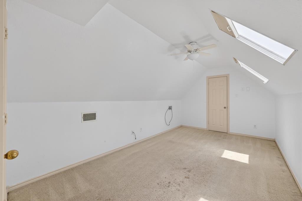 Diamond Circle Estate Add - Residential