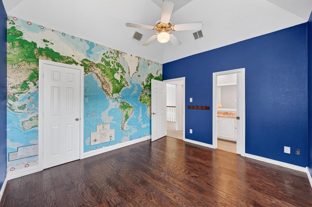 Diamond Circle Estate Add - Residential