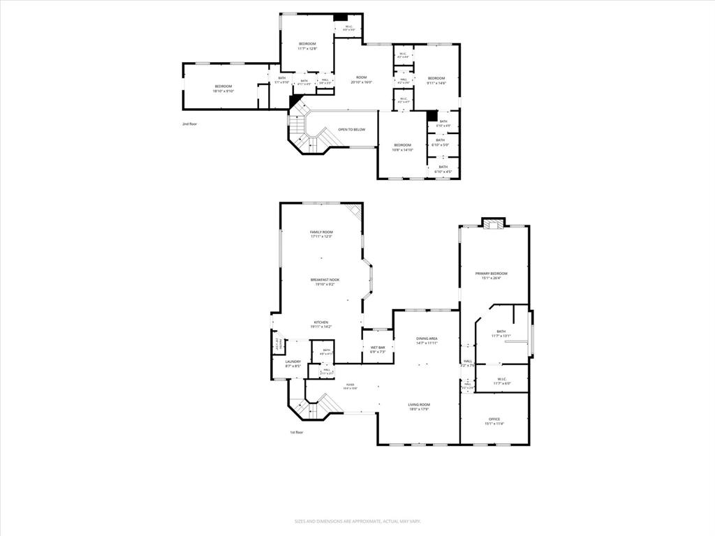 Diamond Circle Estate Add - Residential