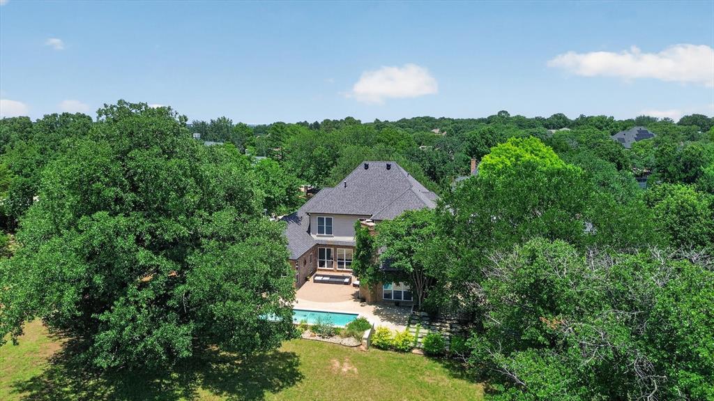Diamond Circle Estate Add - Residential