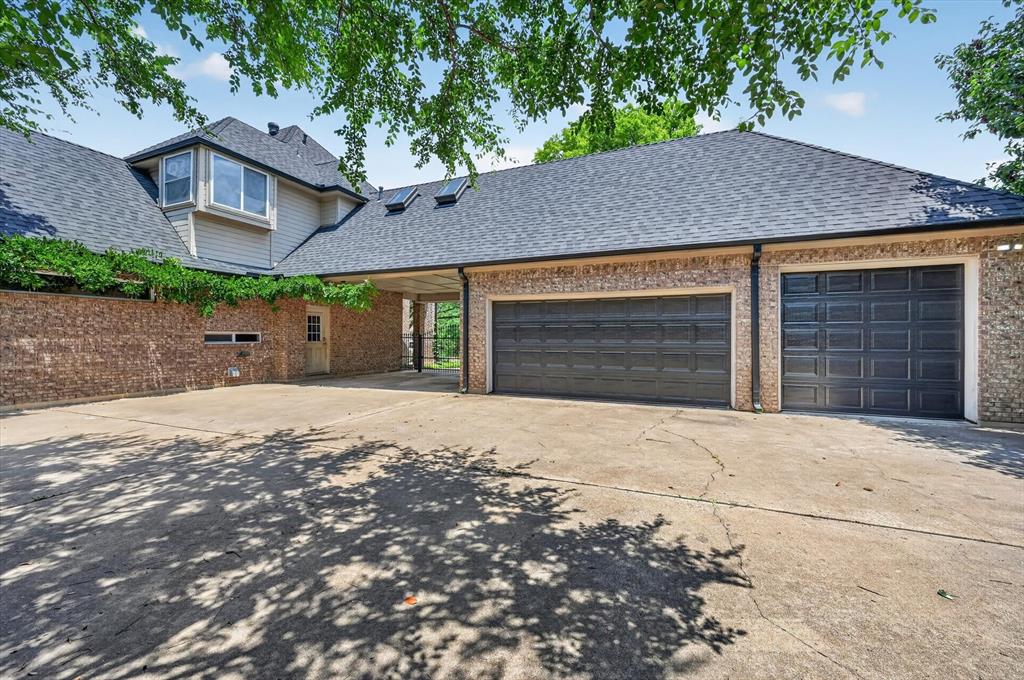 Diamond Circle Estate Add - Residential