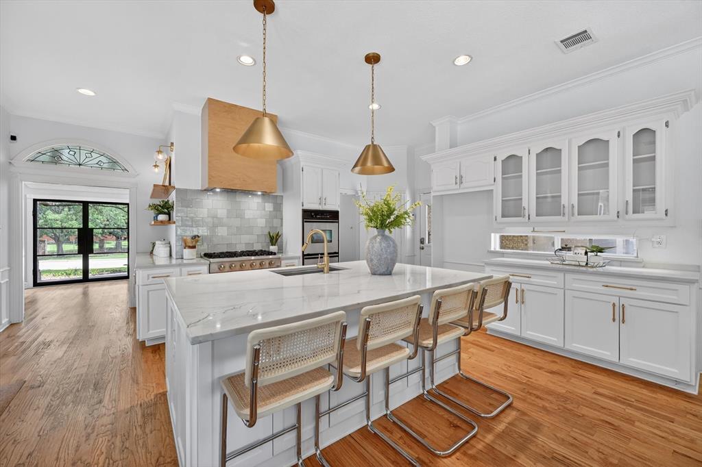 Diamond Circle Estate Add - Residential