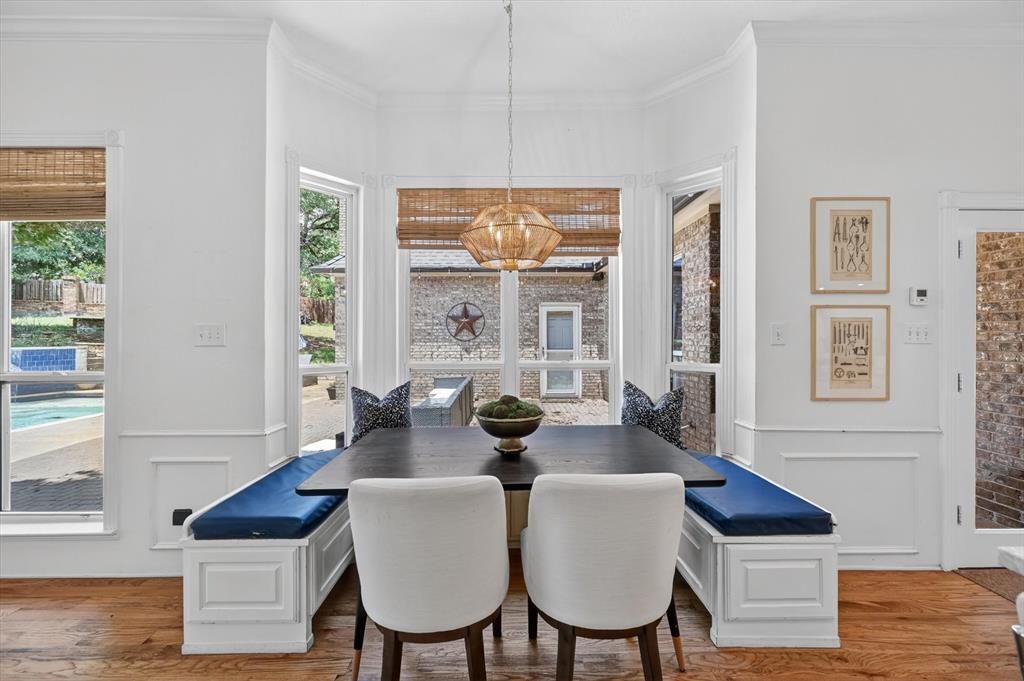 Diamond Circle Estate Add - Residential