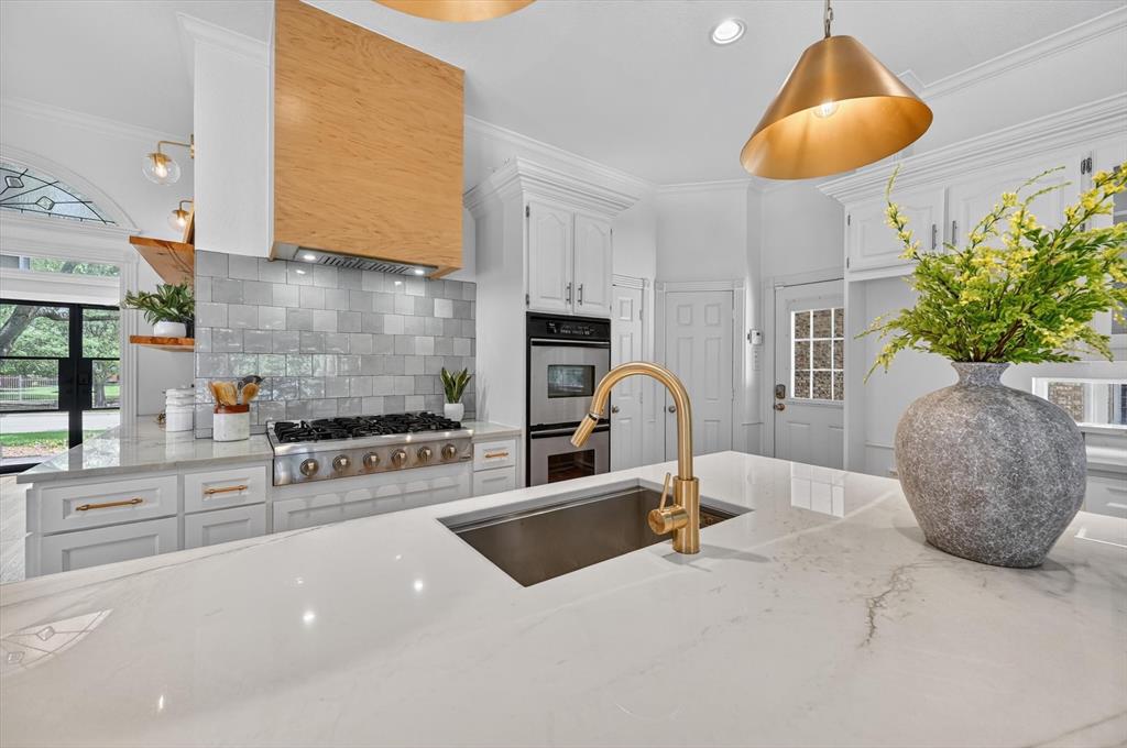 Diamond Circle Estate Add - Residential