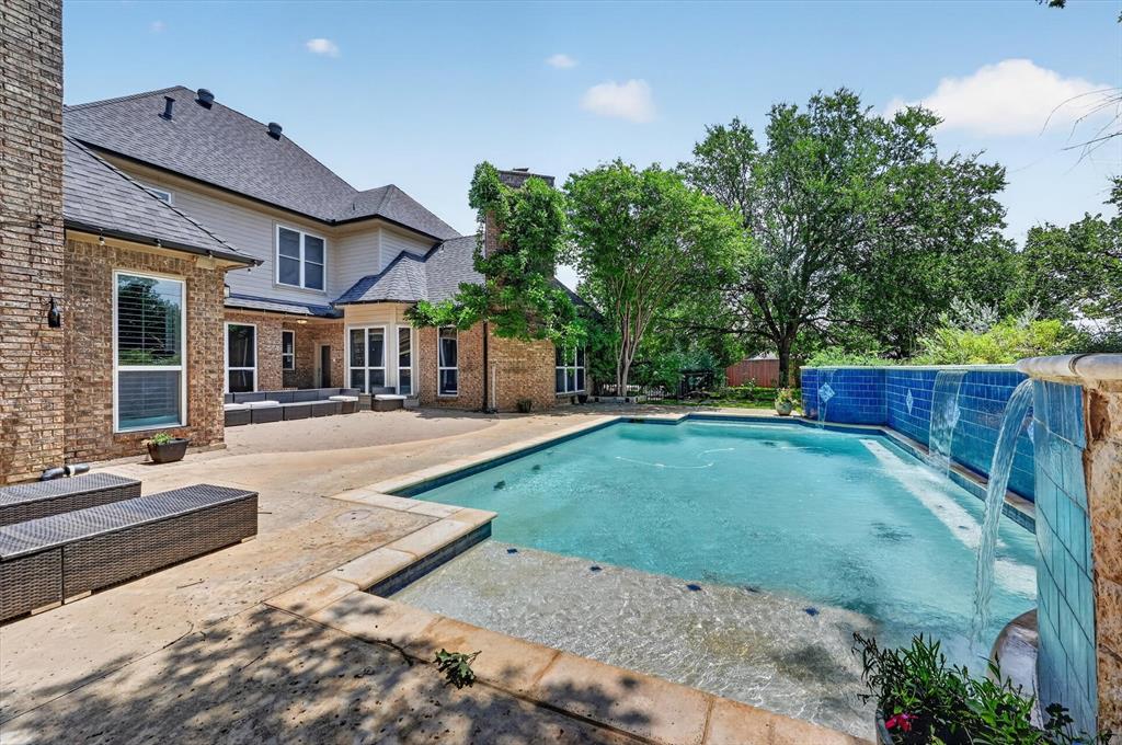 Diamond Circle Estate Add - Residential
