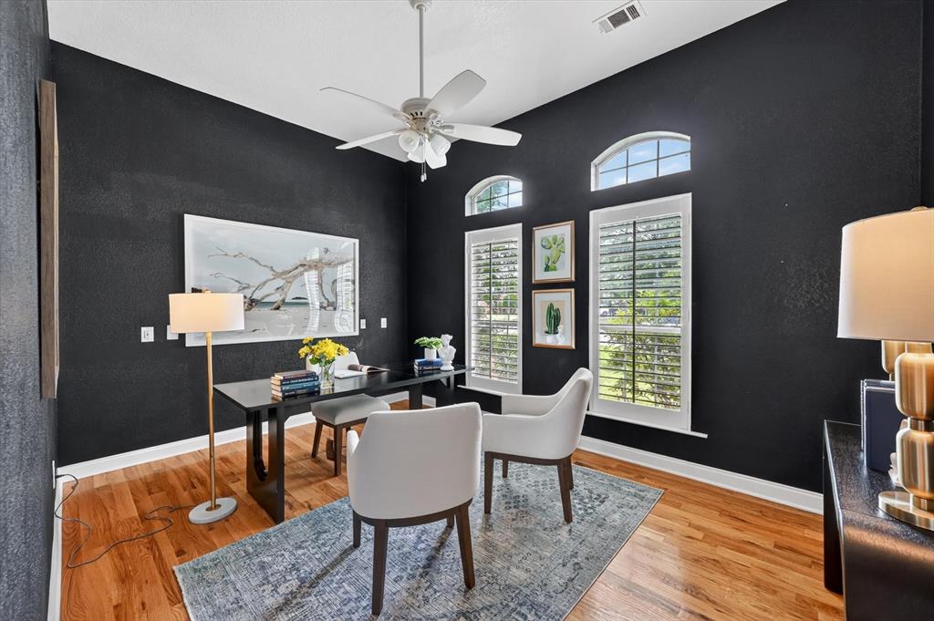Diamond Circle Estate Add - Residential