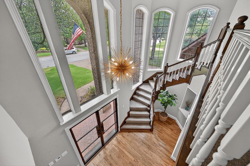 Diamond Circle Estate Add - Residential