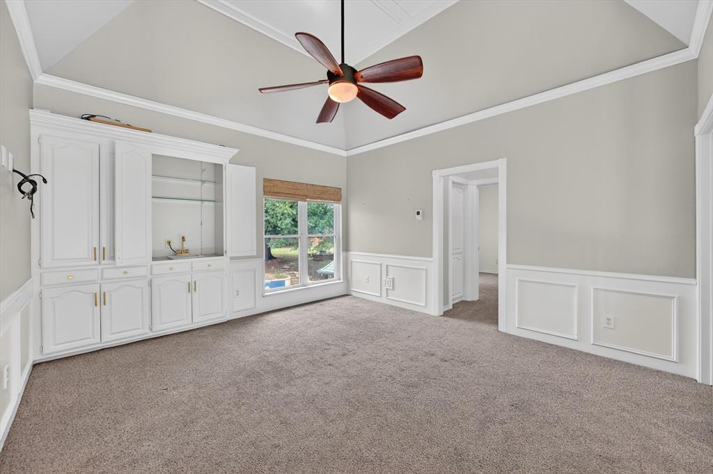 Diamond Circle Estate Add - Residential