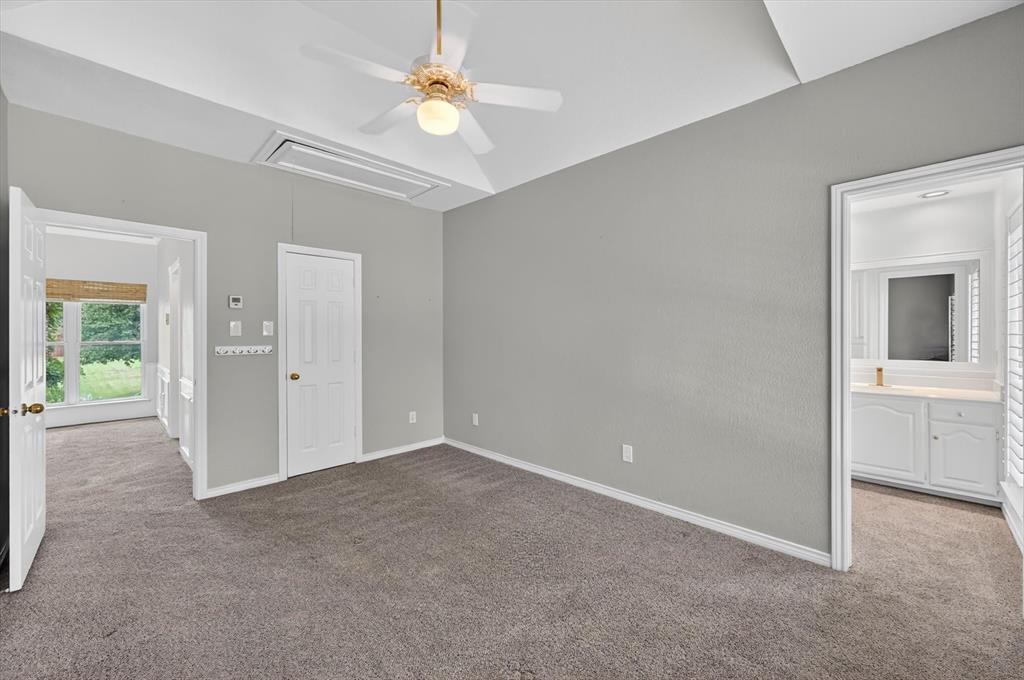 Diamond Circle Estate Add - Residential