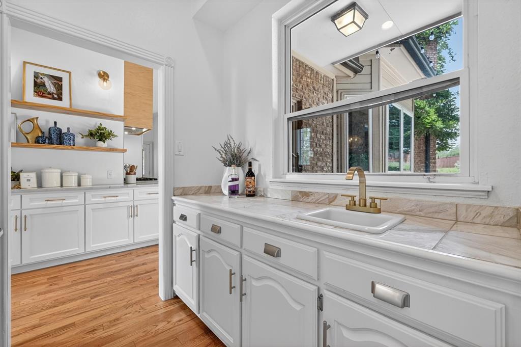 Diamond Circle Estate Add - Residential