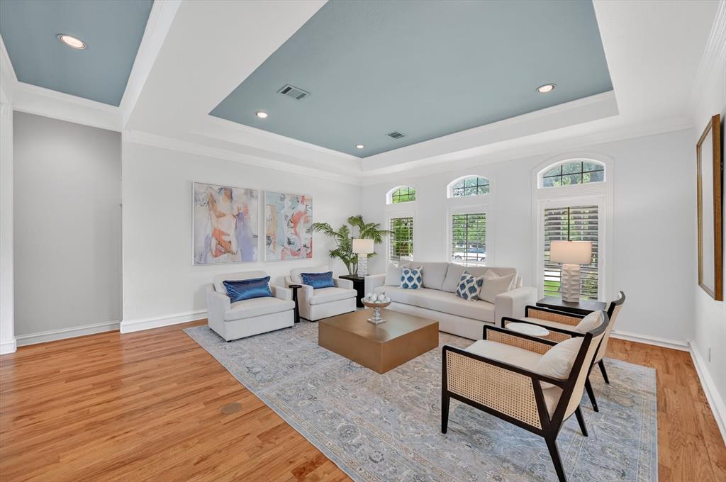 Diamond Circle Estate Add - Residential