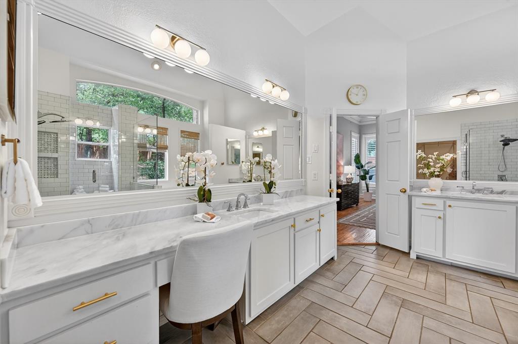 Diamond Circle Estate Add - Residential