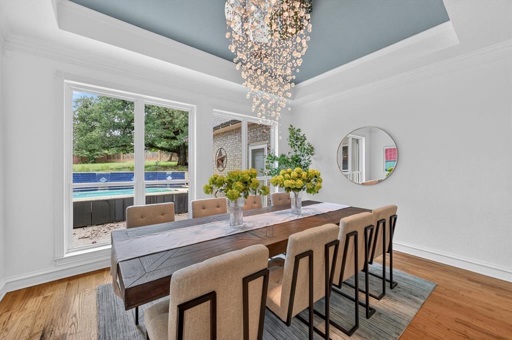Diamond Circle Estate Add - Residential