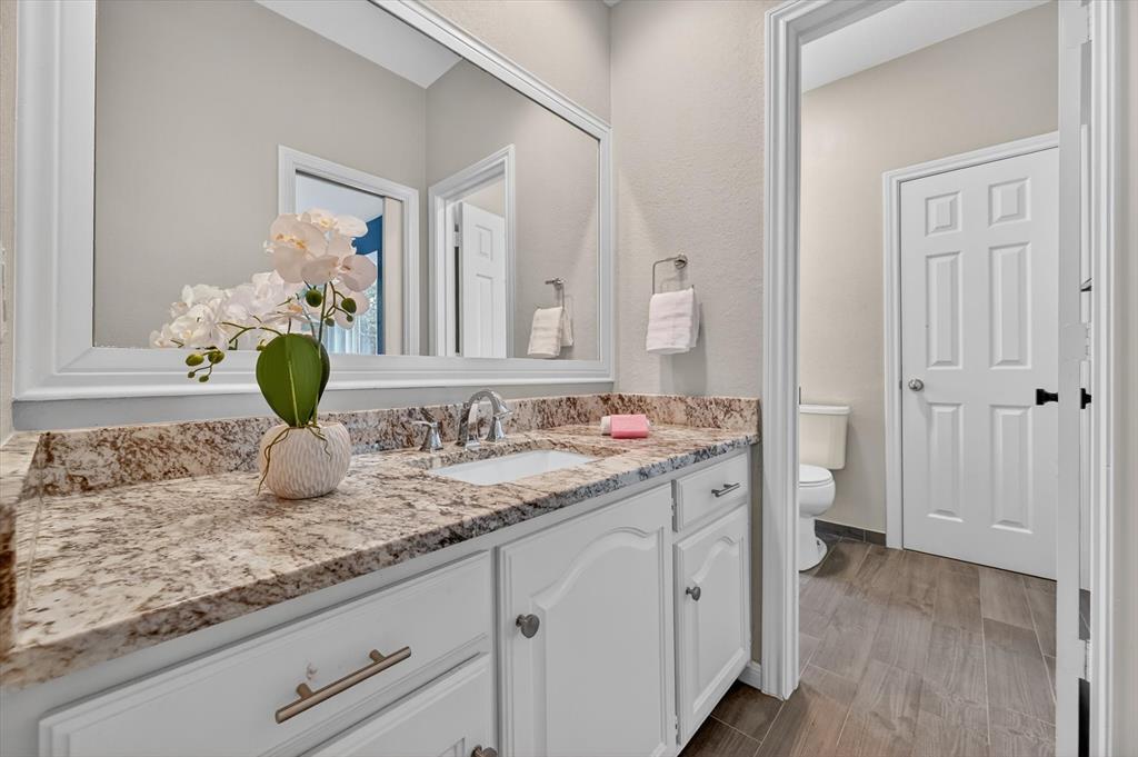 Diamond Circle Estate Add - Residential