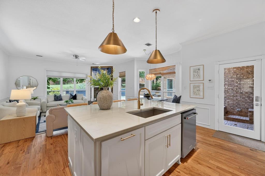 Diamond Circle Estate Add - Residential