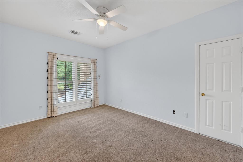 Diamond Circle Estate Add - Residential