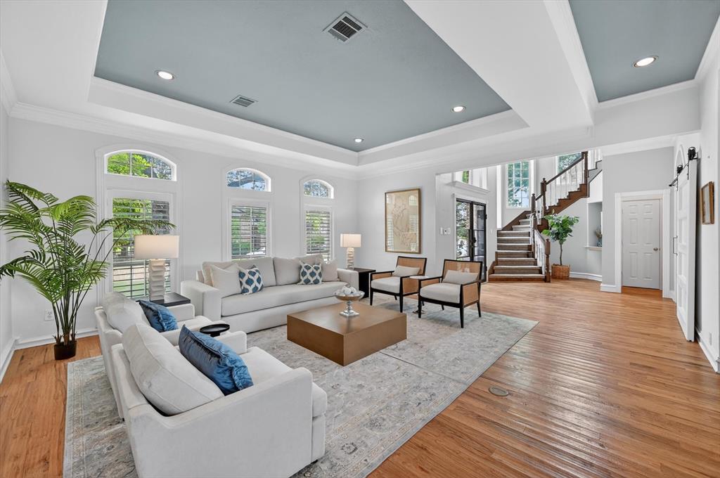 Diamond Circle Estate Add - Residential