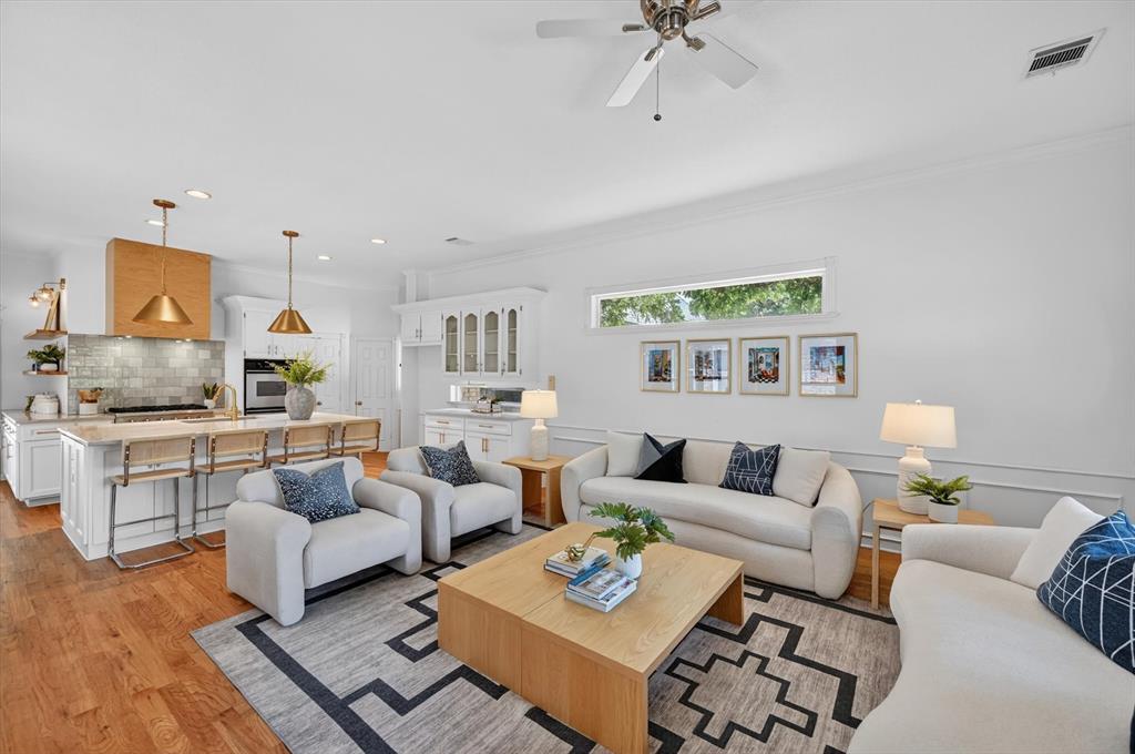 Diamond Circle Estate Add - Residential