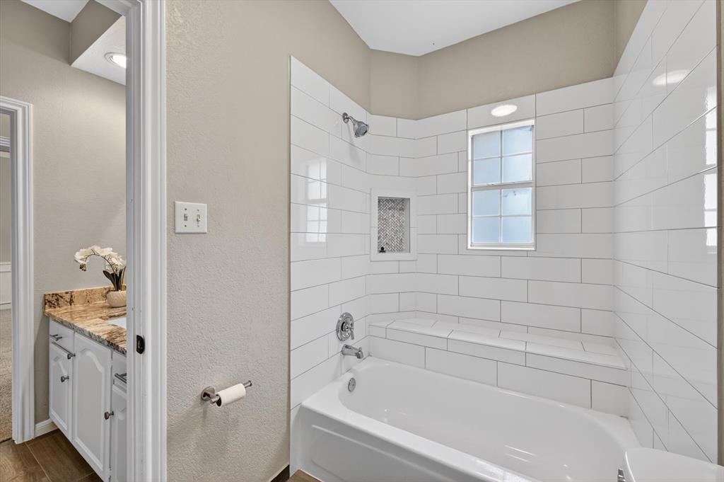 Diamond Circle Estate Add - Residential