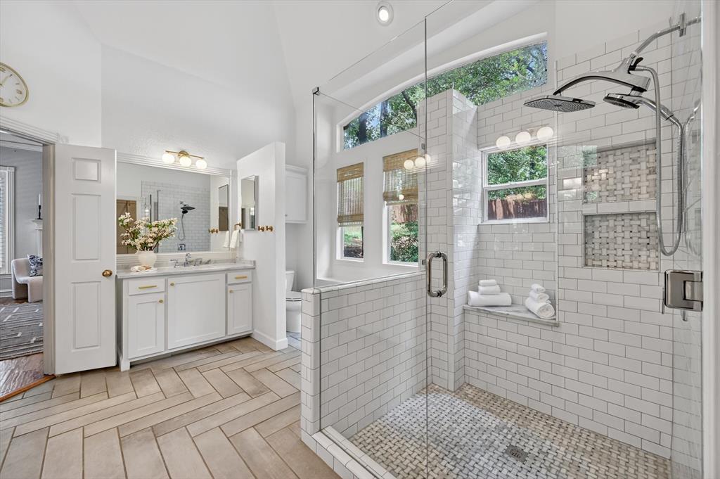 Diamond Circle Estate Add - Residential
