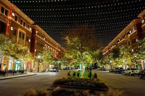 Frisco Original Donation - Residential Lease
