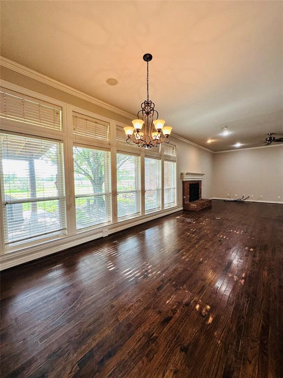 J STEPHENSON - Residential
