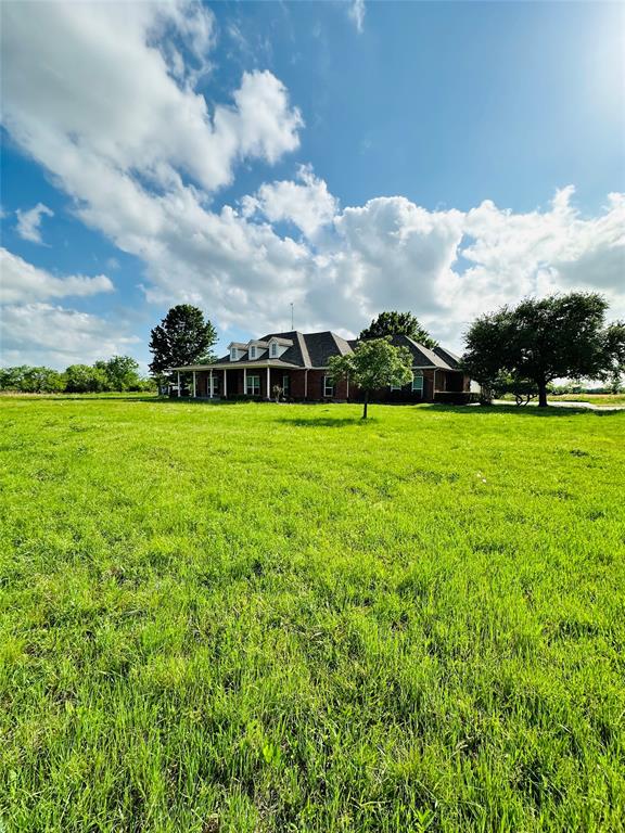 J STEPHENSON - Residential