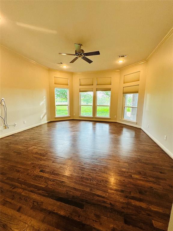 J STEPHENSON - Residential