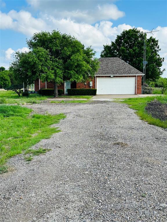 J STEPHENSON - Residential