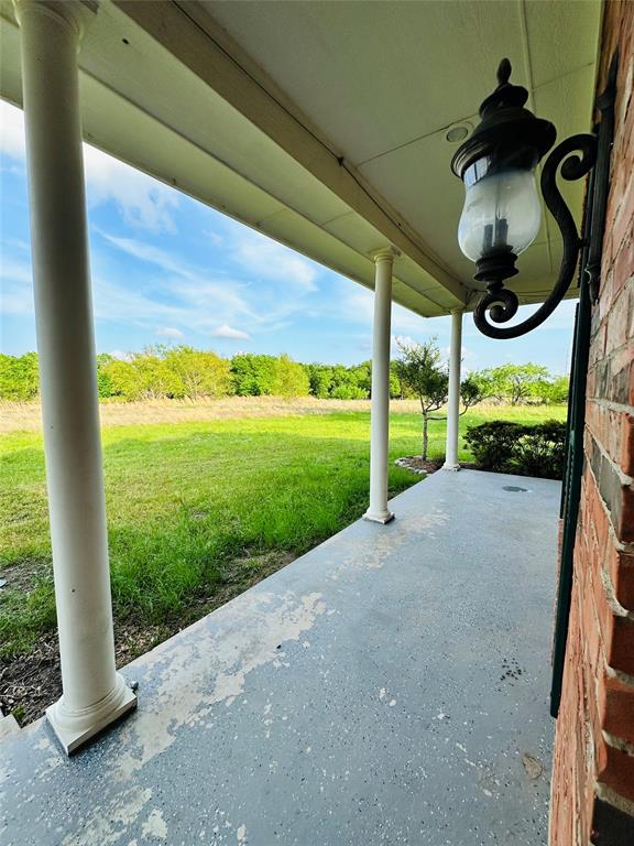 J STEPHENSON - Residential