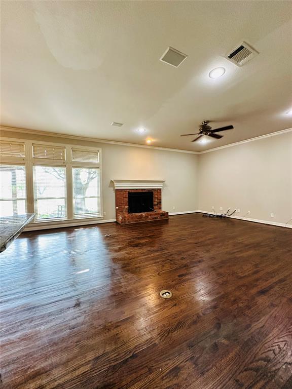 J STEPHENSON - Residential
