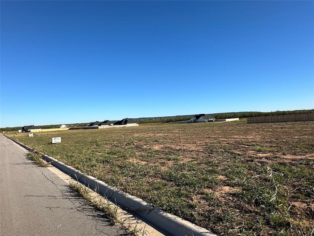 Headwaters Estates - Land